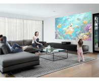 Epson EH-LS670B - 1529011 - zdjęcie 13